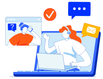 交流PA视讯游戏