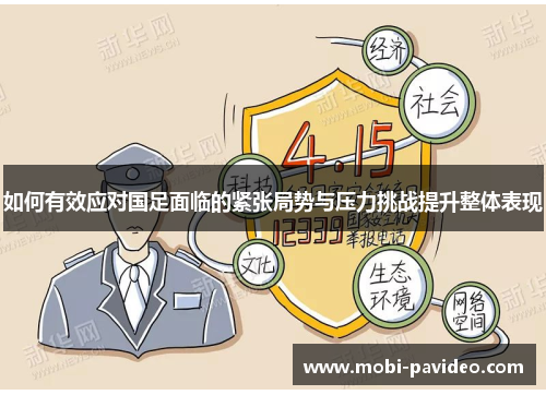 如何有效应对国足面临的紧张局势与压力挑战提升整体表现 如何有效应对国足面临的紧张局势与压力挑战提升整体表现