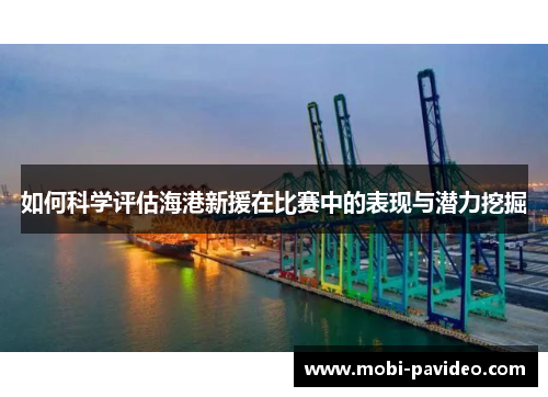 如何科学评估海港新援在比赛中的表现与潜力挖掘 如何科学评估海港新援在比赛中的表现与潜力挖掘