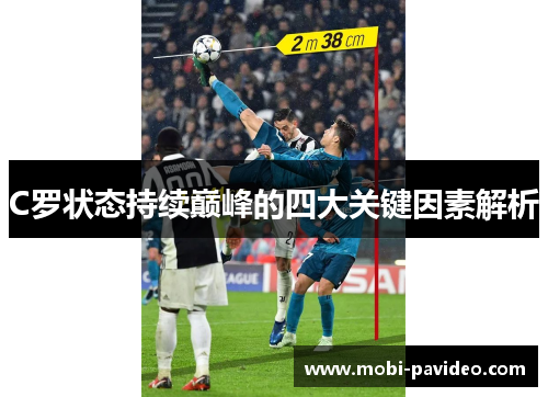 C罗状态持续巅峰的四大关键因素解析 C罗状态持续巅峰的四大关键因素解析