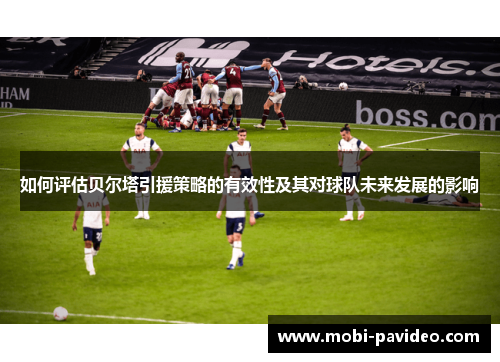 如何评估贝尔塔引援策略的有效性及其对球队未来发展的影响 如何评估贝尔塔引援策略的有效性及其对球队未来发展的影响